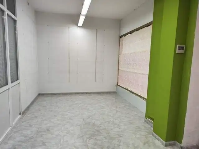 Local comercial en venta en Platja de Llevant, imagen 5