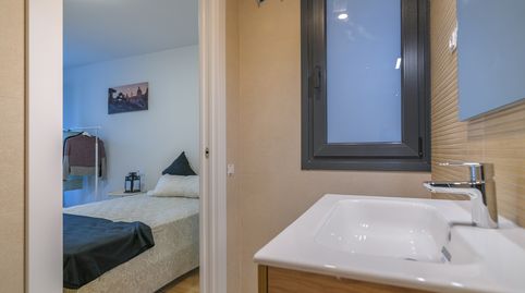 Foto 5 de Dúplex en venta en Carrer del Doctor Reig, Centre, Viladecans