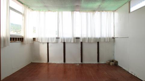Photo 5 of Attic for sale in Nucli Urbà, Barcelona