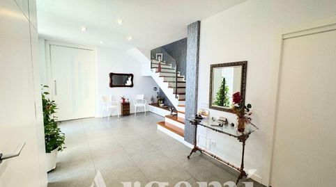 Foto 5 de Casa o chalet en venta en Palau-solità i Plegamans, Barcelona