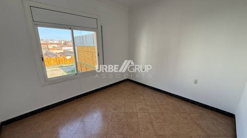 Foto 4 von Wohnung zur Miete in Calle Roger de Llúria, Segle XX, Terrassa