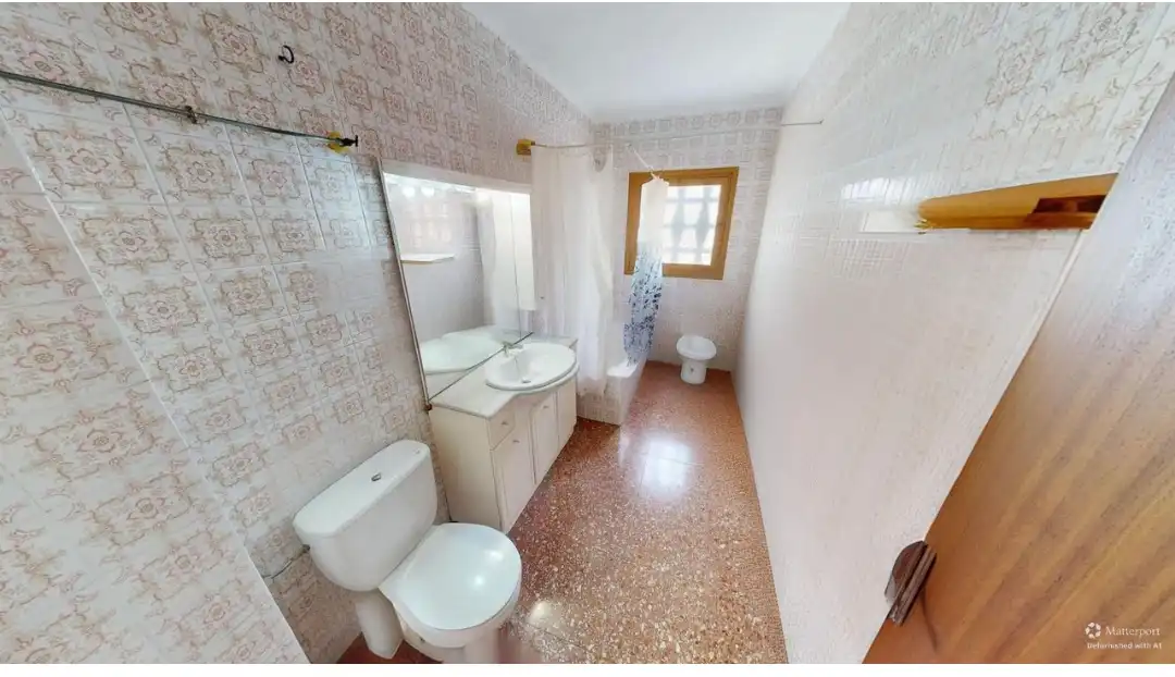 Appartement avec ascenseur à vendre à Monforte del Cid, imagen 18