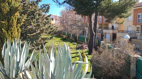 Foto 5 de Casa o chalet en venta en Camino San Vicente, 90, La Lastrilla , Segovia
