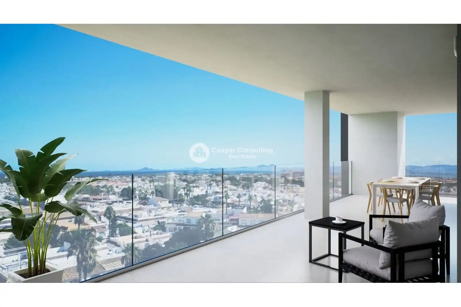 Mini appartamento con terrazza in vendita a Amsterdam