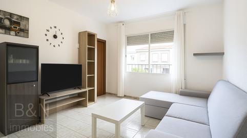 Foto 3 de Pis en venda a Les Arenes - La Grípia  Can Montllor, Barcelona