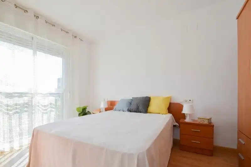 Flat for sale in COMARES, imagen 11