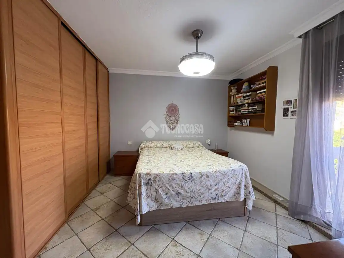 Maison jumelée à vendre à Marbella Centro, imagen 15