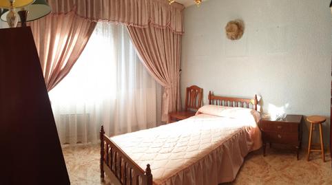 Photo 3 of Building for sale in Avenida de la Virgen de Loreto, Veredillas, Madrid