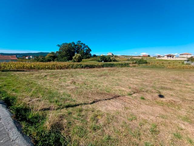 Terreno residencial en Venta en Lugar Peai, 10 en Gondar