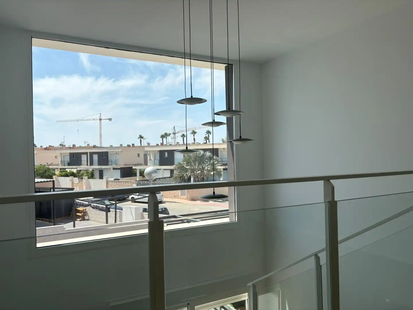 Reihenhaus zum Verkauf in Gran Alacant, imagen 7