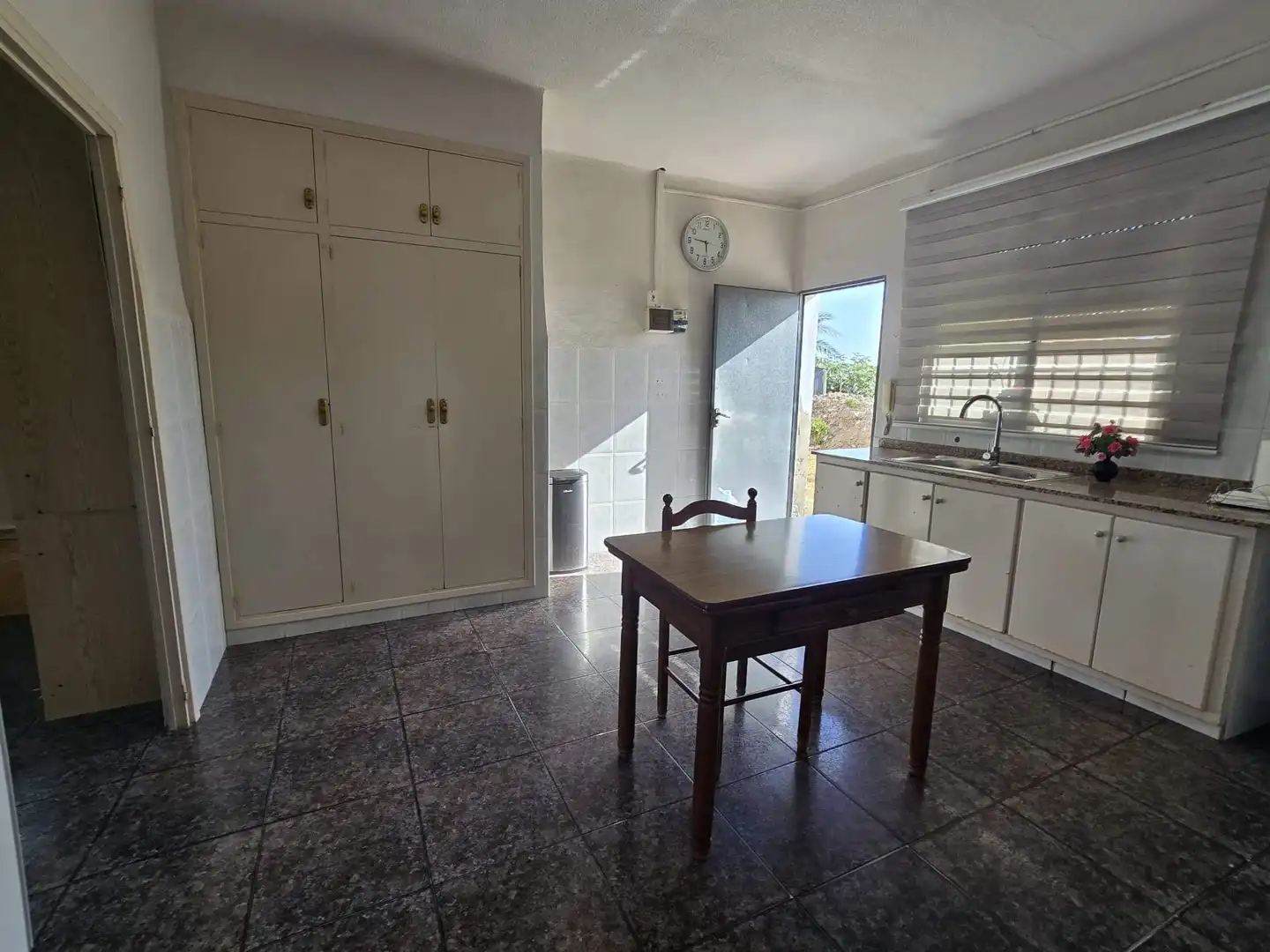 Villa con giardino in vendita a La Algoda - Matola - Llano de San José, imagen 41
