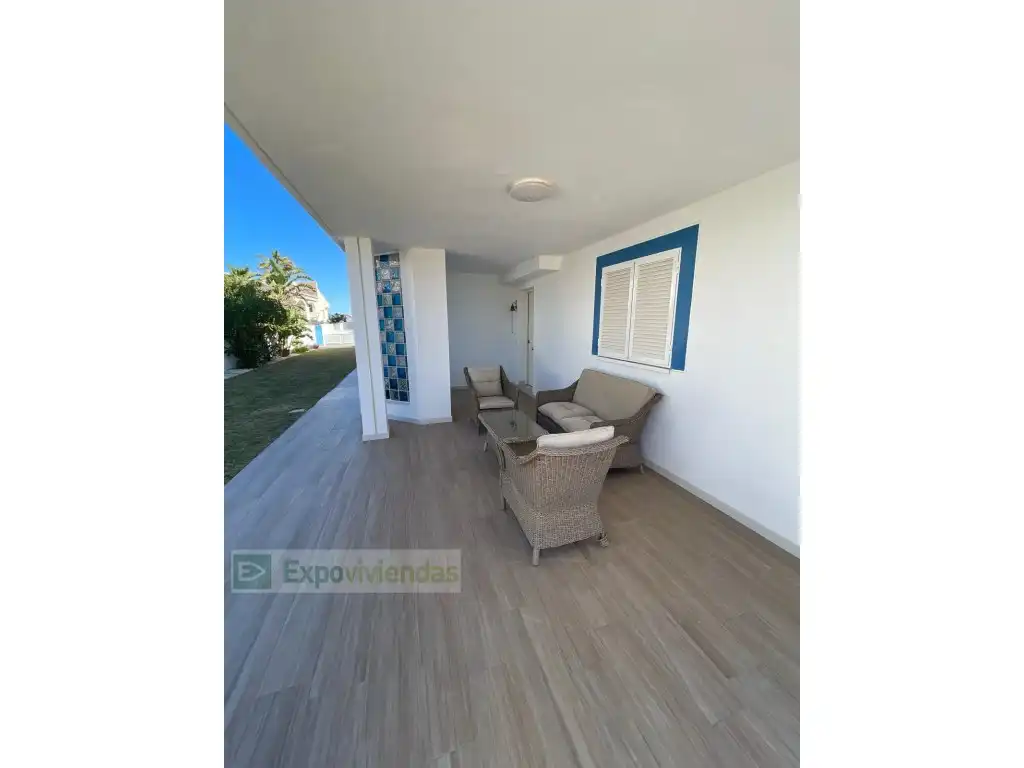 Villa à vendre à Playa del Galán, imagen 8