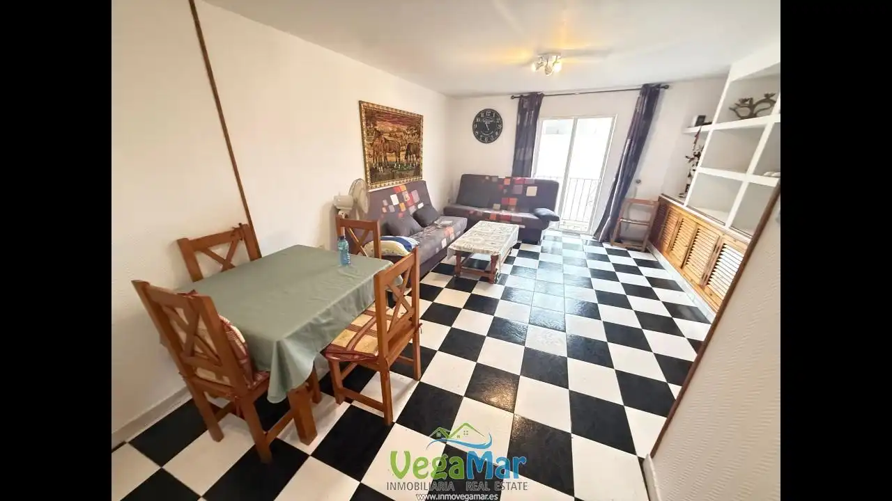 Casa en venta en Horno Cuatro Esquinas, imagen 27