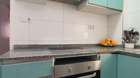 Foto 4 de Apartamento en venta en Pescadores, Mazarrón