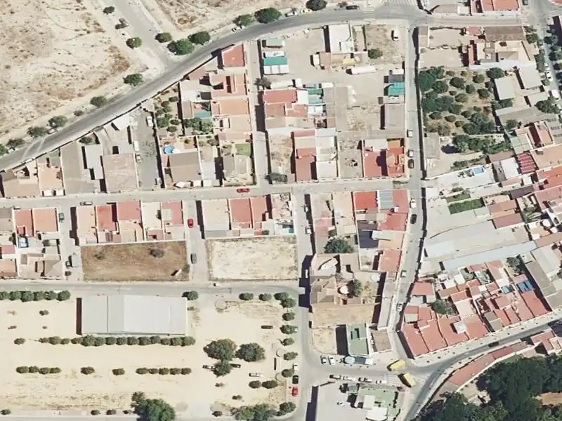 Casa in vendita a 41927