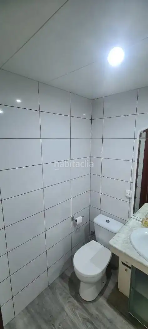 Piso en venta en Carrer Poeta Querol 5, imagen 15