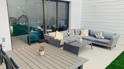 Foto 4 de Dúplex en venda a Carrer de Pavia, 49, Sants-Badal, Barcelona