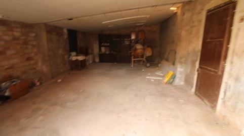 Photo 5 of Residential for sale in Polígono Santa Ana, Murcia