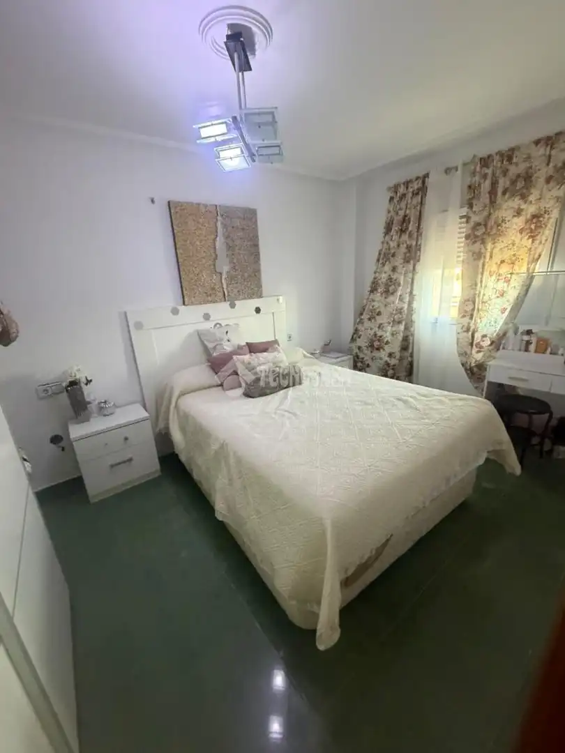 Flat for sale in Arrayanes, imagen 14