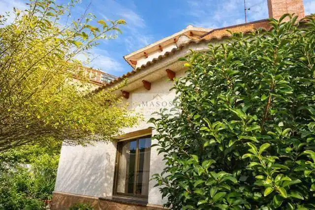 Exterior view of Houses for sale in Calafell