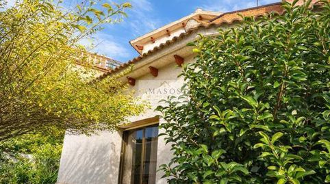 Photo 2 of Houses for sale in Segur de Calafell, Calafell
