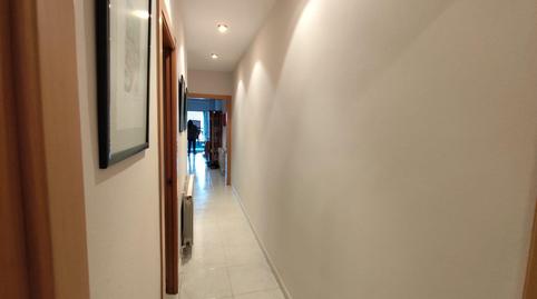 Foto 5 de Pis de lloguer a Capellades, Barcelona