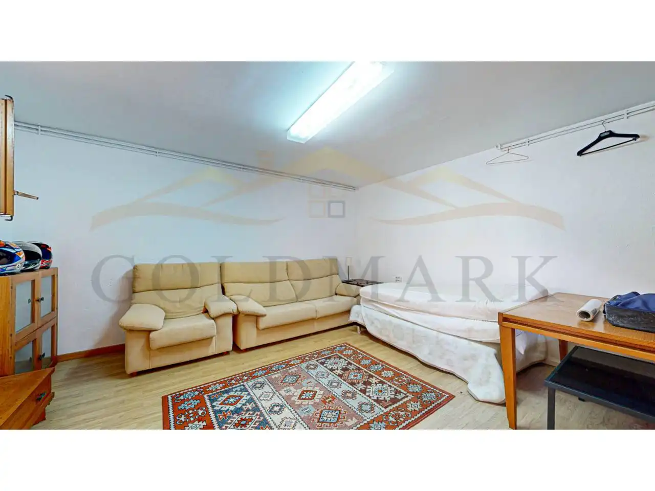 Maison avec piscine à vendre à Calle Unió 14, imagen 74