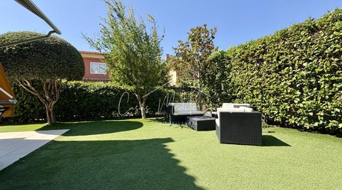 Foto 2 de Casa adosada en venta en Els Ametllers, Cambrils