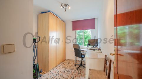 Foto 4 de Piso en venta en San José de la Rinconada, La Rinconada