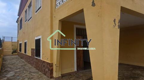 Foto 3 de Casa adosada en venda a Tavernes de la Valldigna, Valencia