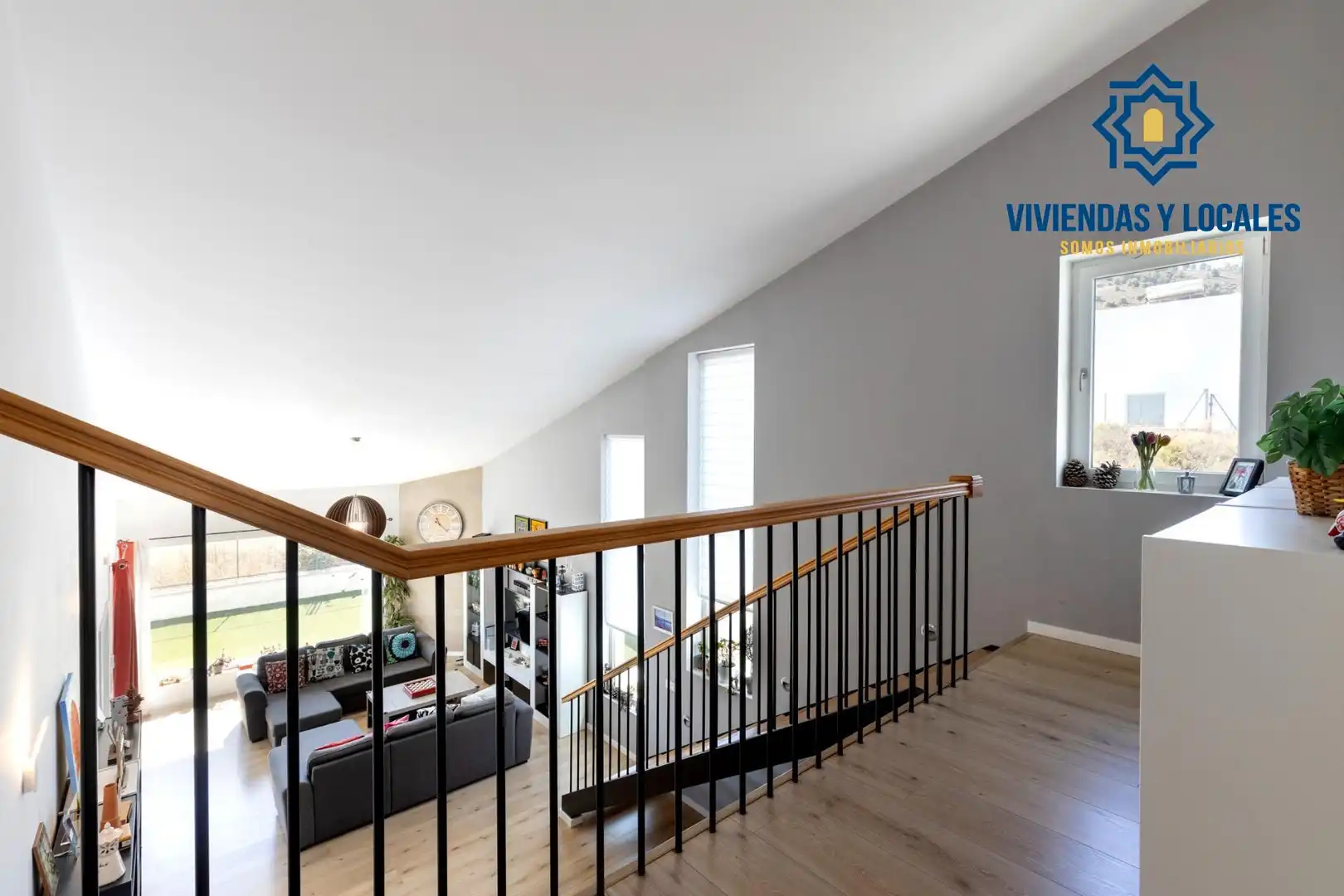 Chalet con piscina en venta en Dílar, imagen 47