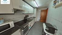 Kitchen of Flat for sale in Mollet del Vallès