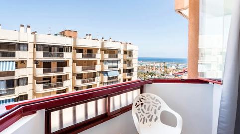 Photo 3 of Study for sale in Puerto Deportivo, Málaga