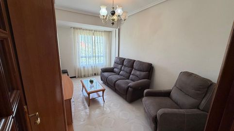 Photo 4 of Flat for sale in Fermin Lasuen Kalea, Zaramaga, Vitoria - Gasteiz