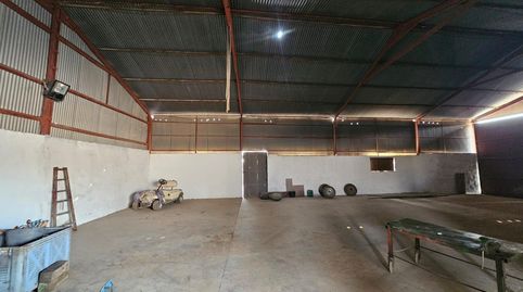 Photo 5 of Country homes for sale in San Ginés, Murcia Capital