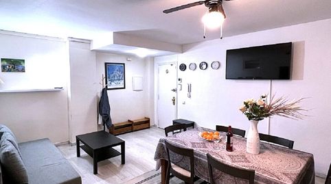 Foto 3 de Pis en venda a Calle Costa de Carbonell, Fenals, Lloret de Mar