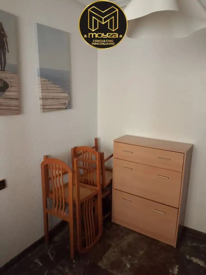 Piso en venta en Torredonjimeno, imagen 15
