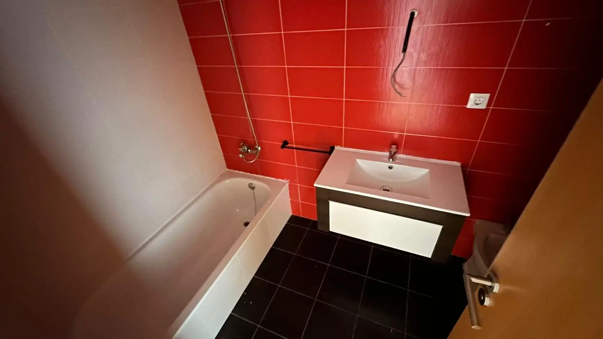 Adosado con terraza en venta en PLANA, LA, imagen 6