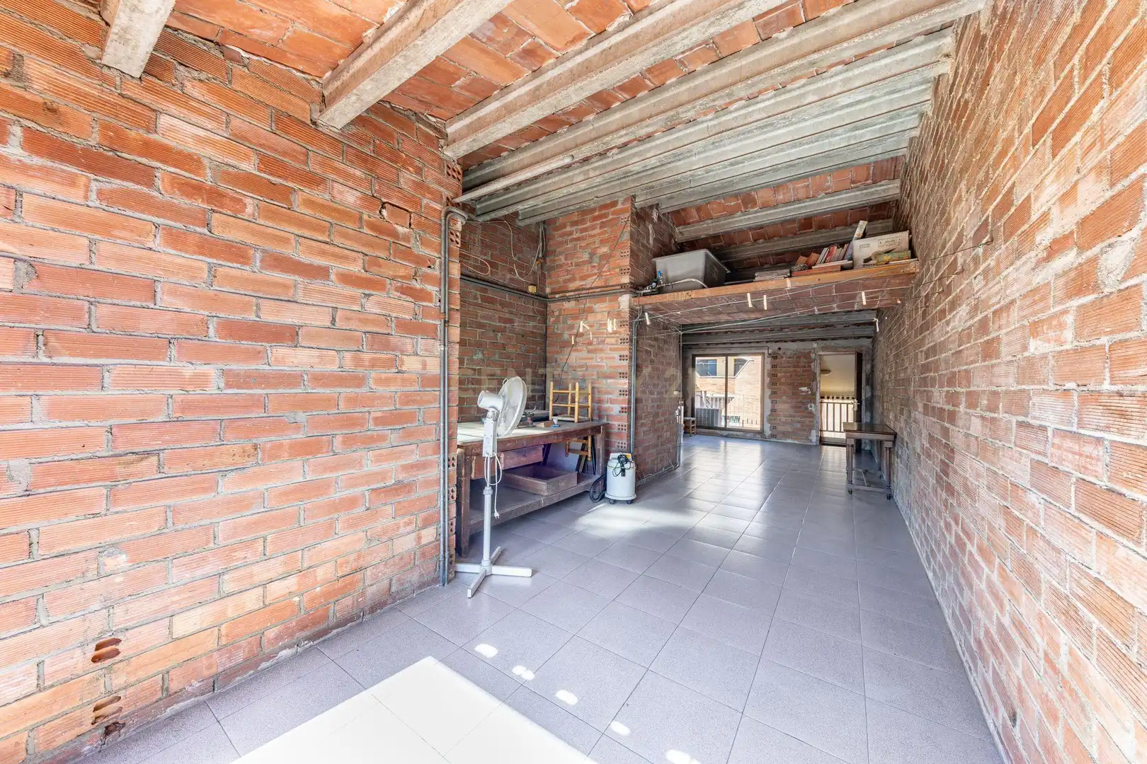 Casa en venda a Carrer del Riumundé, 37, Centelles, Spain, imagen 19