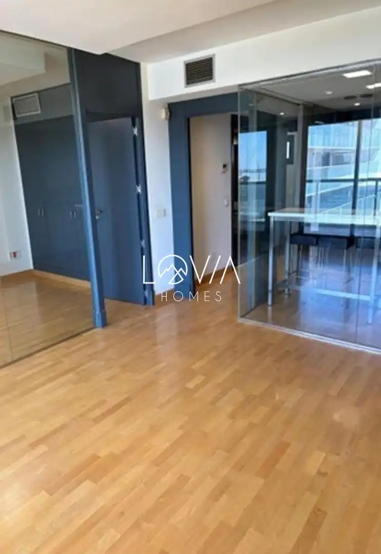 Apartament amb ascensor en venda a Calle Vereda de los Barros, imagen 4