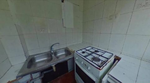 Photo 5 of Flat for sale in Calle Teulada, El Besós i el Maresme, Barcelona Capital