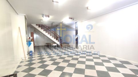 Photo 4 of Commercial properties for rent in Calle Covadonga, 2, Corvera de Asturias, Asturias