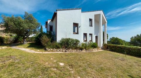 Photo 3 of House or chalet for sale in Els Masos - Els Garrofers, El Vendrell