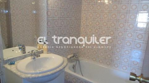 Photo 5 of Flat for rent in Calle Seo de Urgel, Fuenlabrada II - El Molino, Fuenlabrada