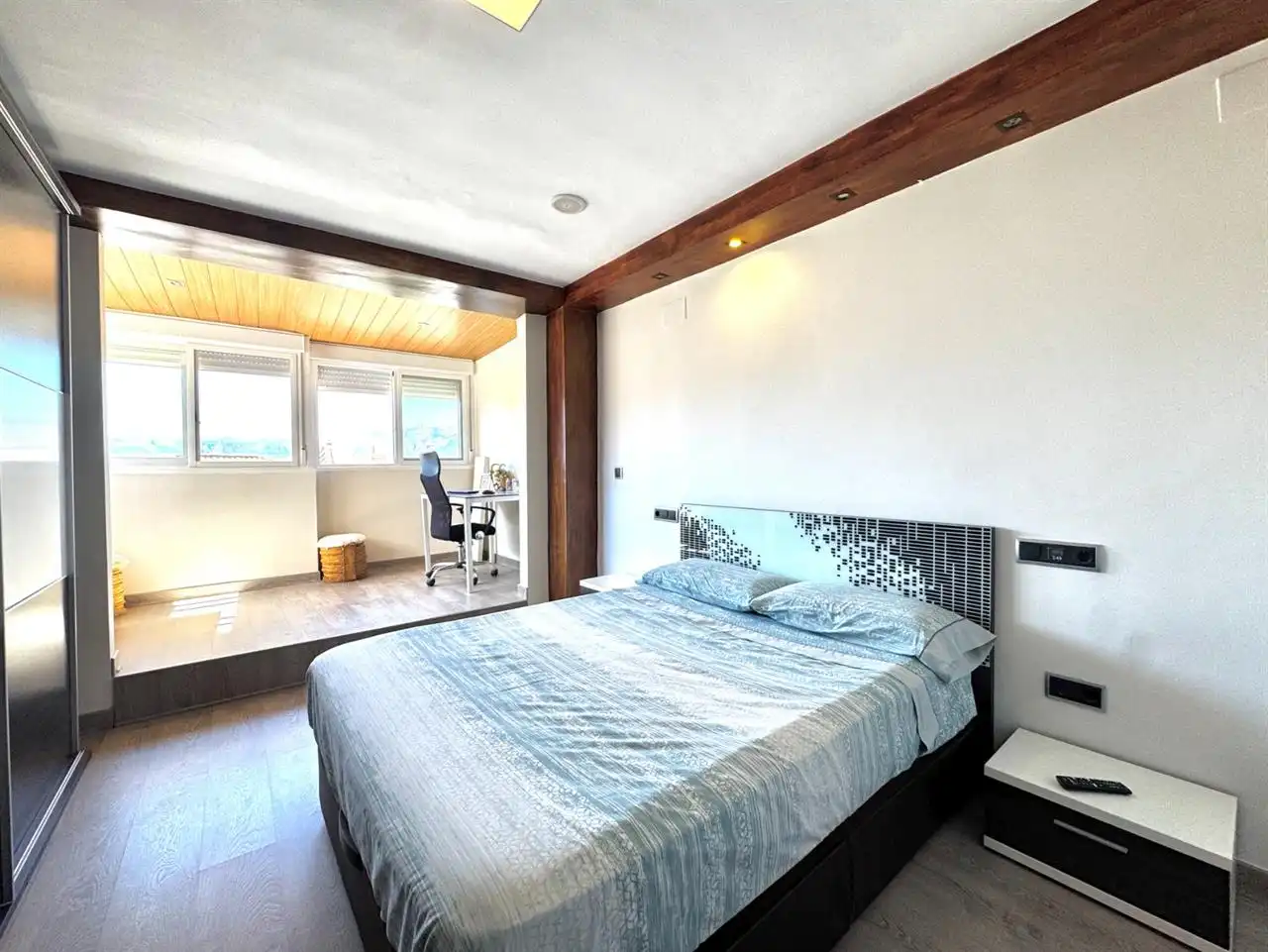 Casa o chalet en venta en L'Albir