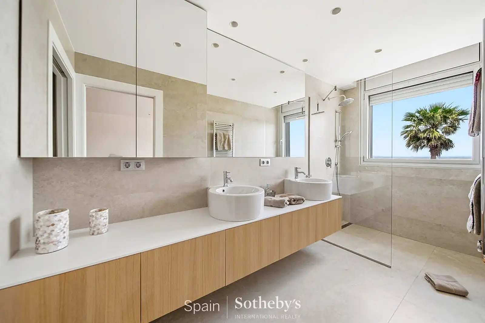 Maison à vendre à Carrer de Salvador Espriu, imagen 59