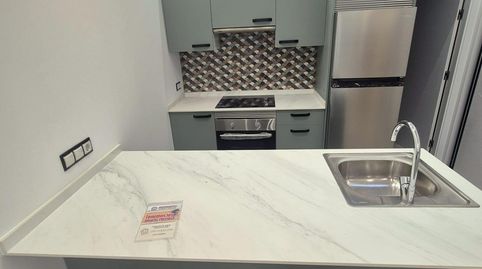 Foto 3 de Estudio en venta en Playa Levante, Benidorm