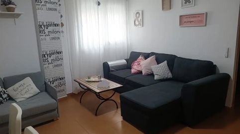 Foto 2 von Wohnungen zur Miete in Calle Sanlúcar de Barrameda, 8, Conil, Conil de la Frontera
