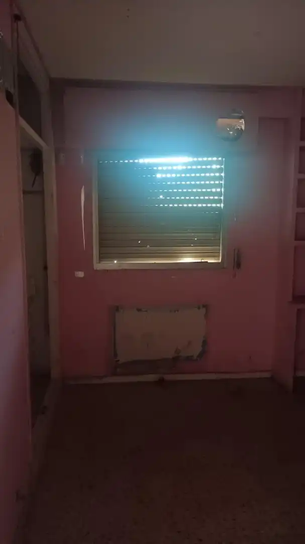 Flat with terrace for sale in Villaverde, imagen 5