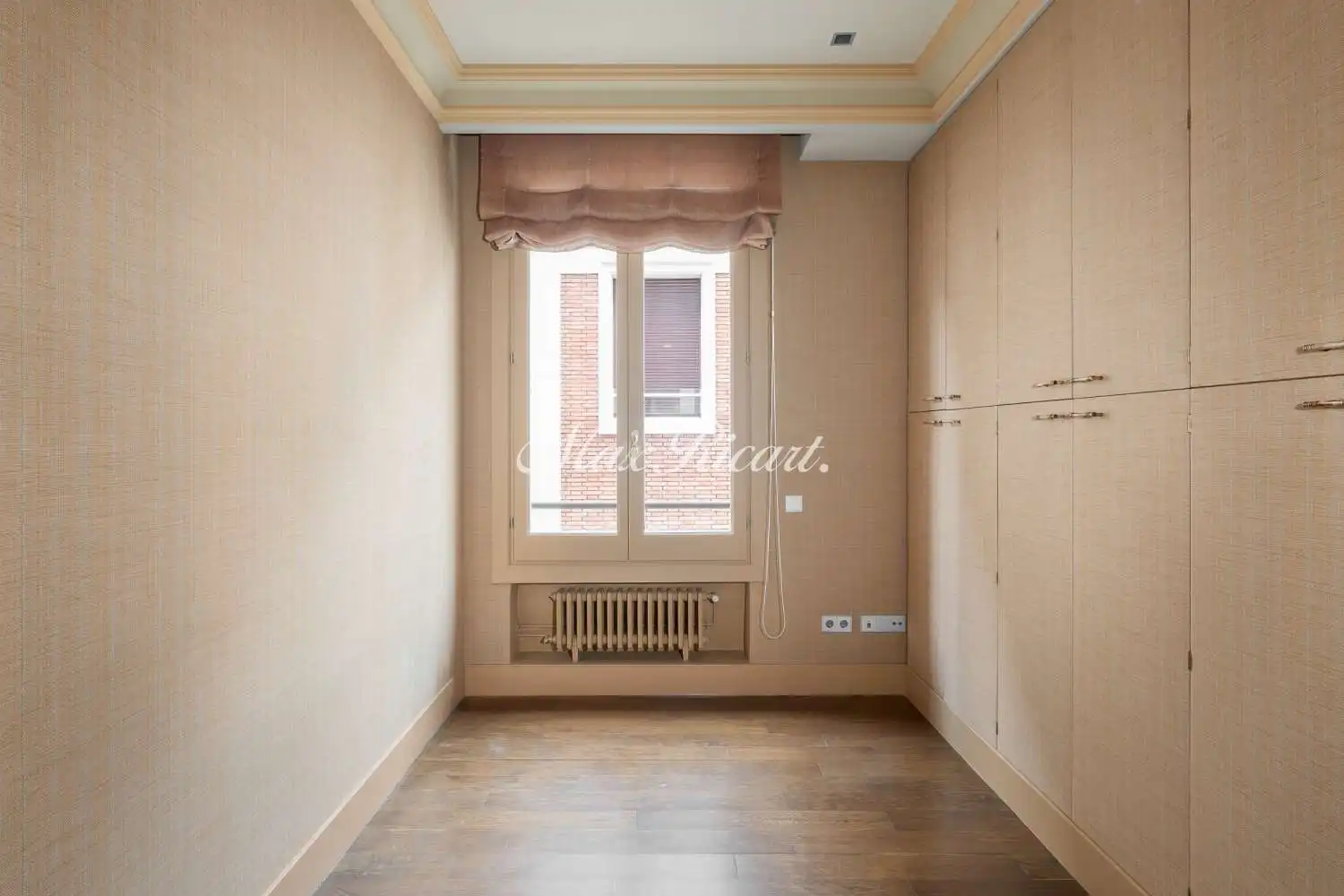 Piso con ascensor en venta en Sarrià - Sant Gervasi, imagen 23